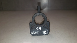 SENSOR ANGULO CITROEN C4 PICASSO 2008 A 2012 0265005517 (2)