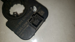 SENSOR ANGULO CITROEN C4 PICASSO 2008 A 2012 0265005517 (2)