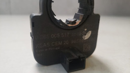 SENSOR ANGULO CITROEN C4 PICASSO 2008 A 2012 0265005517 (2)