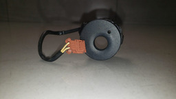 ANTENA CHAVE CITROEN AIRCROSS 2012 A 2015 9663123280 (2)