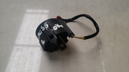 ANTENA CHAVE CITROEN AIRCROSS 2012 A 2015 9663123280 (2)