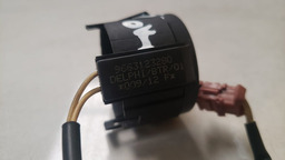 ANTENA CHAVE CITROEN AIRCROSS 2012 A 2015 9663123280 (2)