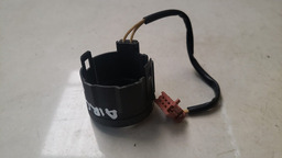 ANTENA CHAVE CITROEN AIRCROSS 2012 A 2015 9663123280 (2)