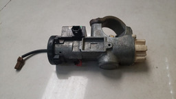 CILINDRO IGNIÇÃO C/ CHAVE NISSAN TIIDA 2011