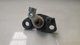 MIOLO CHAVE TAMPA TRASEIRA HONDA CIVIC 1996 A 2000