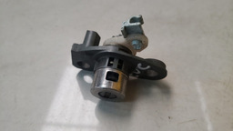 MIOLO CHAVE TAMPA TRASEIRA HONDA CIVIC 1996 A 2000