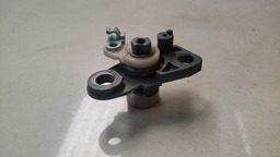 MIOLO CHAVE TAMPA TRASEIRA HONDA CIVIC 1996 A 2000