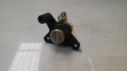 MIOLO CHAVE TAMPA TRASEIRA FIAT PALIO 2004 A 2012