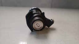 MIOLO TAMPA TRASEIRA MERCEDES C200 2012 A2047500061 (2)