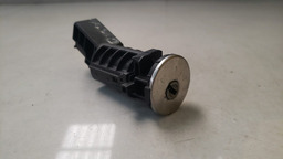 CILINDRO IGNIÇÃO RENAULT DUSTER 2014 A 2019