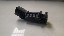 CILINDRO IGNIÇÃO RENAULT DUSTER 2014 A 2019