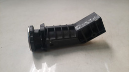 CILINDRO IGNIÇÃO RENAULT DUSTER 2014 A 2019