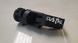 CILINDRO IGNIÇÃO RENAULT DUSTER 2014 A 2019