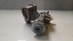 Cilindro Ignição Toyota Etios 2014 A 2018 450200d1