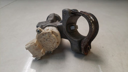 CILINDRO IGNIÇÃO TOYOTA ETIOS 2014 A 2018 450200D1