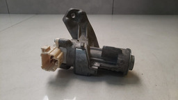 CILINDRO IGNIÇÃO TOYOTA ETIOS 2014 A 2018 450200D1