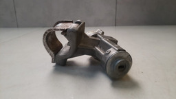 CILINDRO IGNIÇÃO TOYOTA ETIOS 2014 A 2018 450200D1