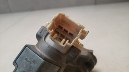 CILINDRO IGNIÇÃO TOYOTA ETIOS 2014 A 2018 450200D1