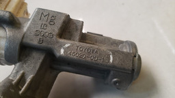 CILINDRO IGNIÇÃO TOYOTA ETIOS 2014 A 2018 450200D1