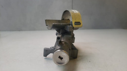 Cilindro Ignição Gm S10 2013 2014 2015 2016 4108633 (3)