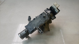 CILINDRO IGNIÇÃO GM S10 2013 2014 2015 2016 4108633 (3)