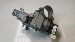 CILINDRO IGNIÇÃO GM S10 2013 2014 2015 2016 4108633 (3)