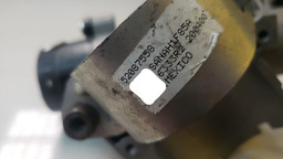 CILINDRO IGNIÇÃO GM S10 2013 2014 2015 2016 4108633 (3)