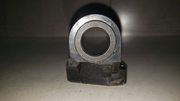 ANTENA CHAVE HONDA NEW CIVIC 2012 A 2016 39730TR0Y0 (2)