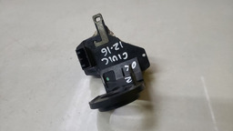 ANTENA CHAVE HONDA NEW CIVIC 2012 A 2016 39730TR0Y0 (2)