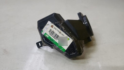 ANTENA CHAVE HONDA NEW CIVIC 2012 A 2016 39730TR0Y0 (2)