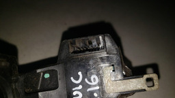 ANTENA CHAVE HONDA NEW CIVIC 2012 A 2016 39730TR0Y0 (2)