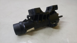 CILINDRO IGNIÇÃO VW FOX 2011 2012 5Z0905851A