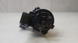 CILINDRO IGNIÇÃO VW FOX 2011 2012 5Z0905851A