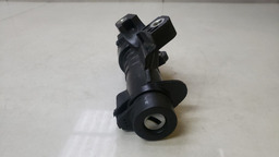 CILINDRO IGNIÇÃO VW FOX 2011 2012 5Z0905851A