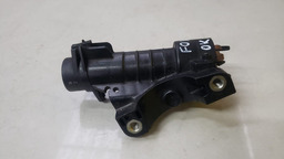 CILINDRO IGNIÇÃO VW FOX 2011 2012 5Z0905851A