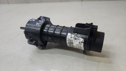 CILINDRO IGNIÇÃO VW FOX 2011 2012 5Z0905851A