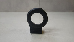 ANTENA CHAVE FORD KA 2015 A 2019 G1B515607AB (2)