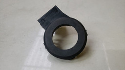 ANTENA CHAVE FORD KA 2015 A 2019 G1B515607AB (2)