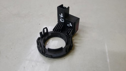 ANTENA CHAVE FORD KA 2015 A 2019 G1B515607AB (2)