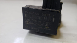 ANTENA CHAVE FORD KA 2015 A 2019 G1B515607AB (2)