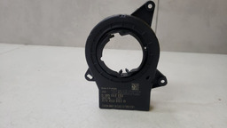 SENSOR ÂNGULO RENAULT CAPTUR 2018 2019 0265019153