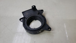 SENSOR ÂNGULO RENAULT CAPTUR 2018 2019 0265019153