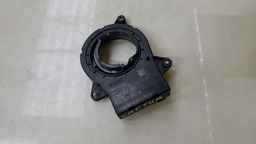 SENSOR ÂNGULO RENAULT CAPTUR 2018 2019 0265019153