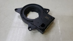 SENSOR ÂNGULO RENAULT CAPTUR 2018 2019 0265019153