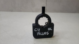 SENSOR ÂNGULO CITROEN C4 PALLAS 2008 A 2012 0265005486