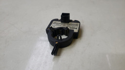 SENSOR ÂNGULO CITROEN C4 PALLAS 2008 A 2012 0265005486