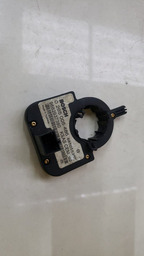 SENSOR ÂNGULO CITROEN C4 PALLAS 2008 A 2012 0265005486