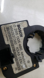 SENSOR ÂNGULO CITROEN C4 PALLAS 2008 A 2012 0265005486