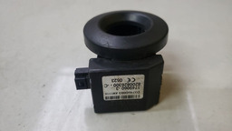 ANTENA CHAVE RENAULT SANDERO 2008 A 2012 8200826300