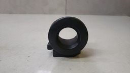 ANTENA CHAVE RENAULT SANDERO 2008 A 2012 8200826300